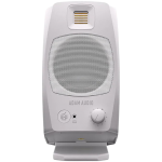 Adam Audio D3V 有源監聽喇叭 (白色)